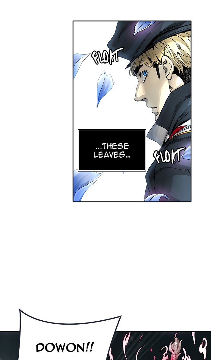 Tower of God, Chapter 477 image 118